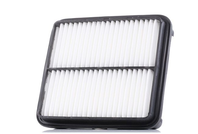 Air filter 13780 77EU0 AUTOMEGA 180070710 SUZUKI, BUGATTI