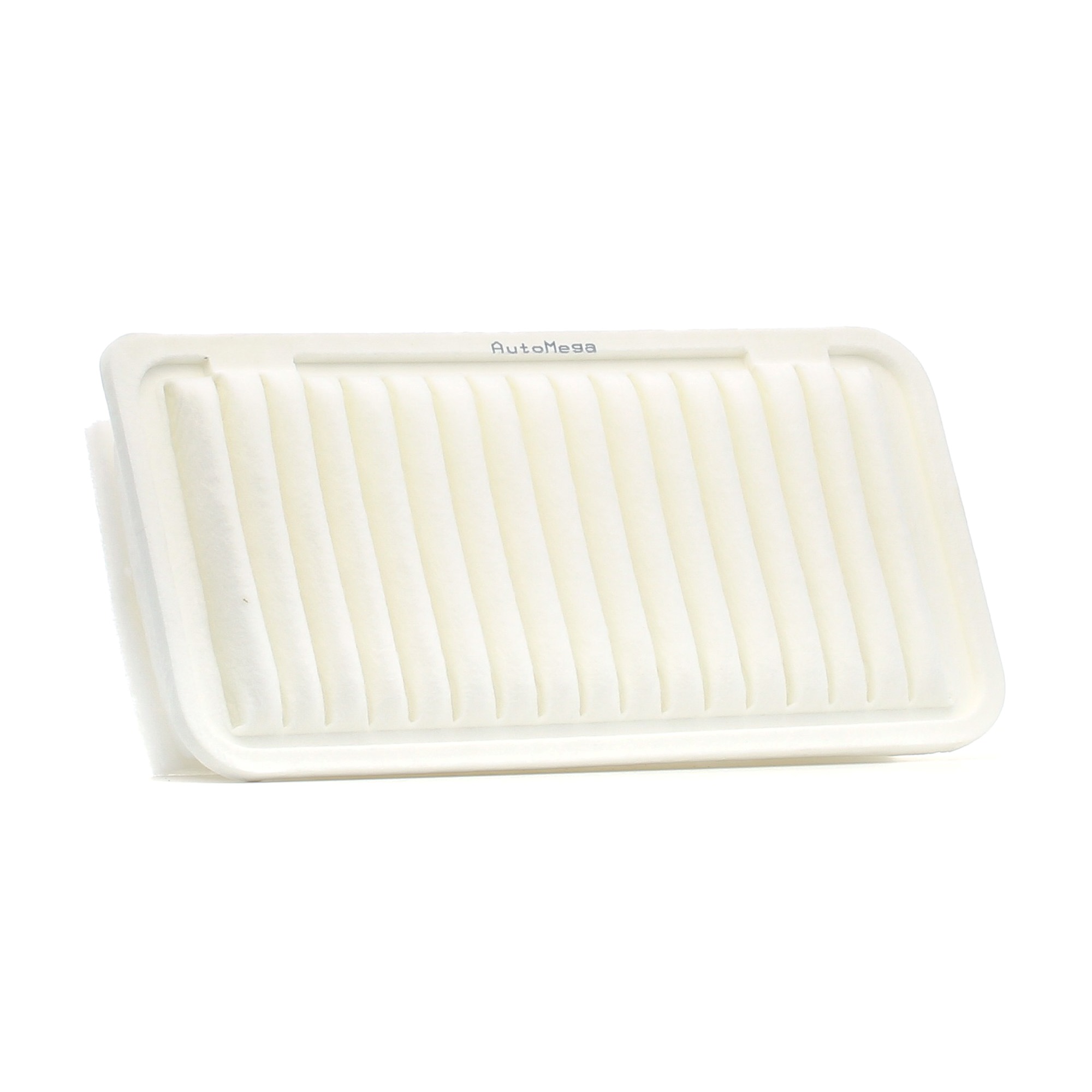 Filter für Luft AUTOMEGA 180071310 Bewertung