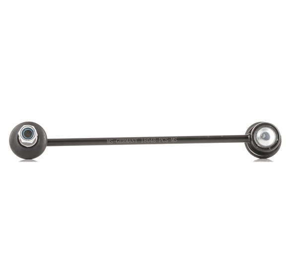 Koppelstange 18048-PCS-MS MASTER-SPORT 98AG3B438AB FORD, MAZDA, KIA, MITSUBISHI, FORD USA