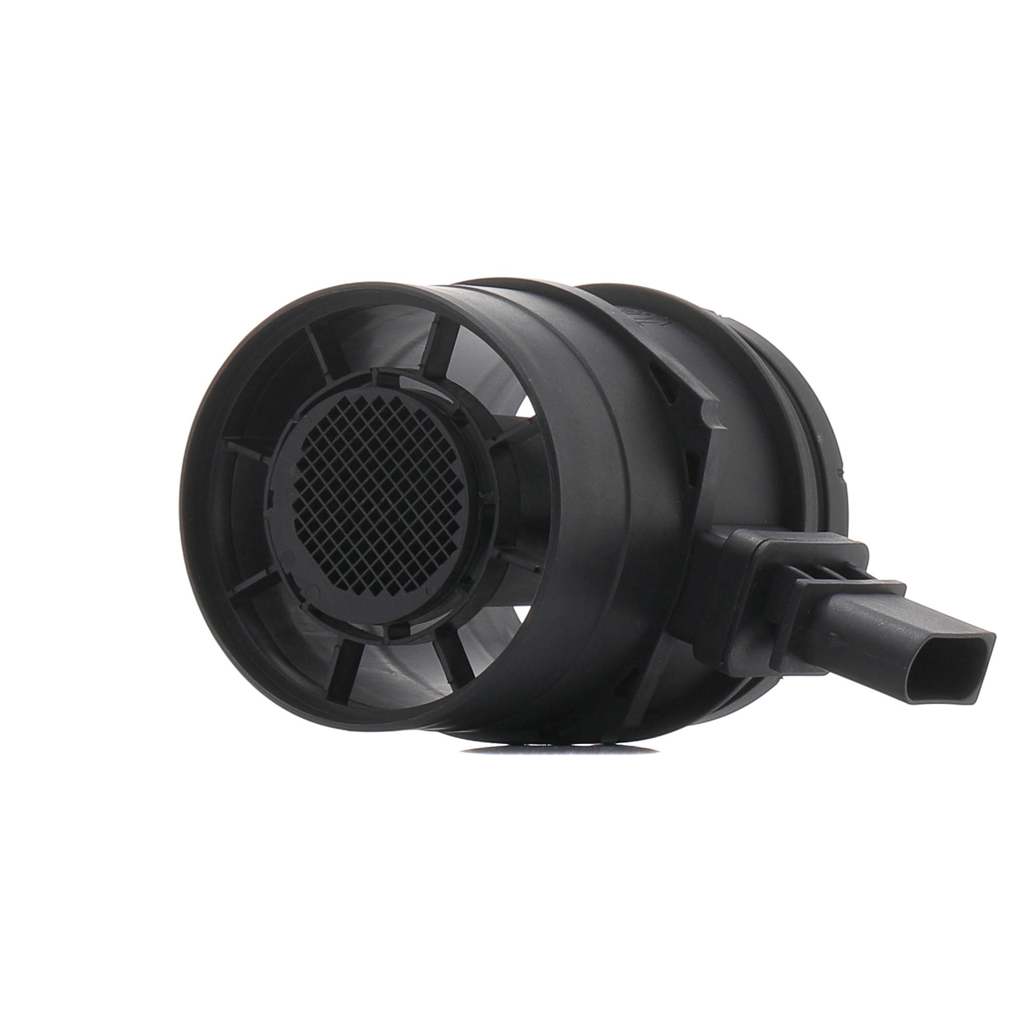 KAMOKA 13627788743 Motorelektrik BMW 1er 116d 2.0 116 PS Diesel