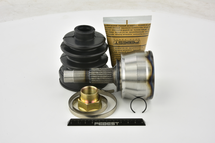 9098267 Joint drive shaft FEBEST Fiat cost