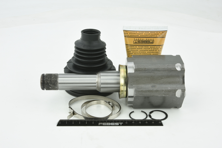 Antriebswellengelenk 1811-A16LH FEBEST 13306862 OPEL