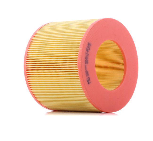 Luftfilter MASTER-SPORT 18143-LF-PCS-MS