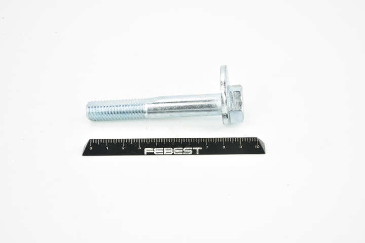 FEBEST 9105423 Болт за регулиране на страничния наклон Opel Zafira B цена