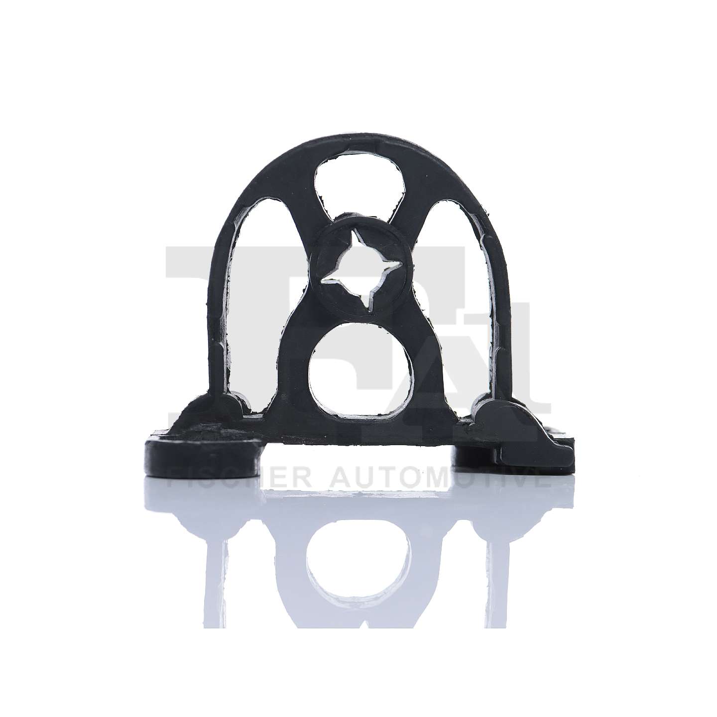 Βάση εξάτμισης FA1 183-905