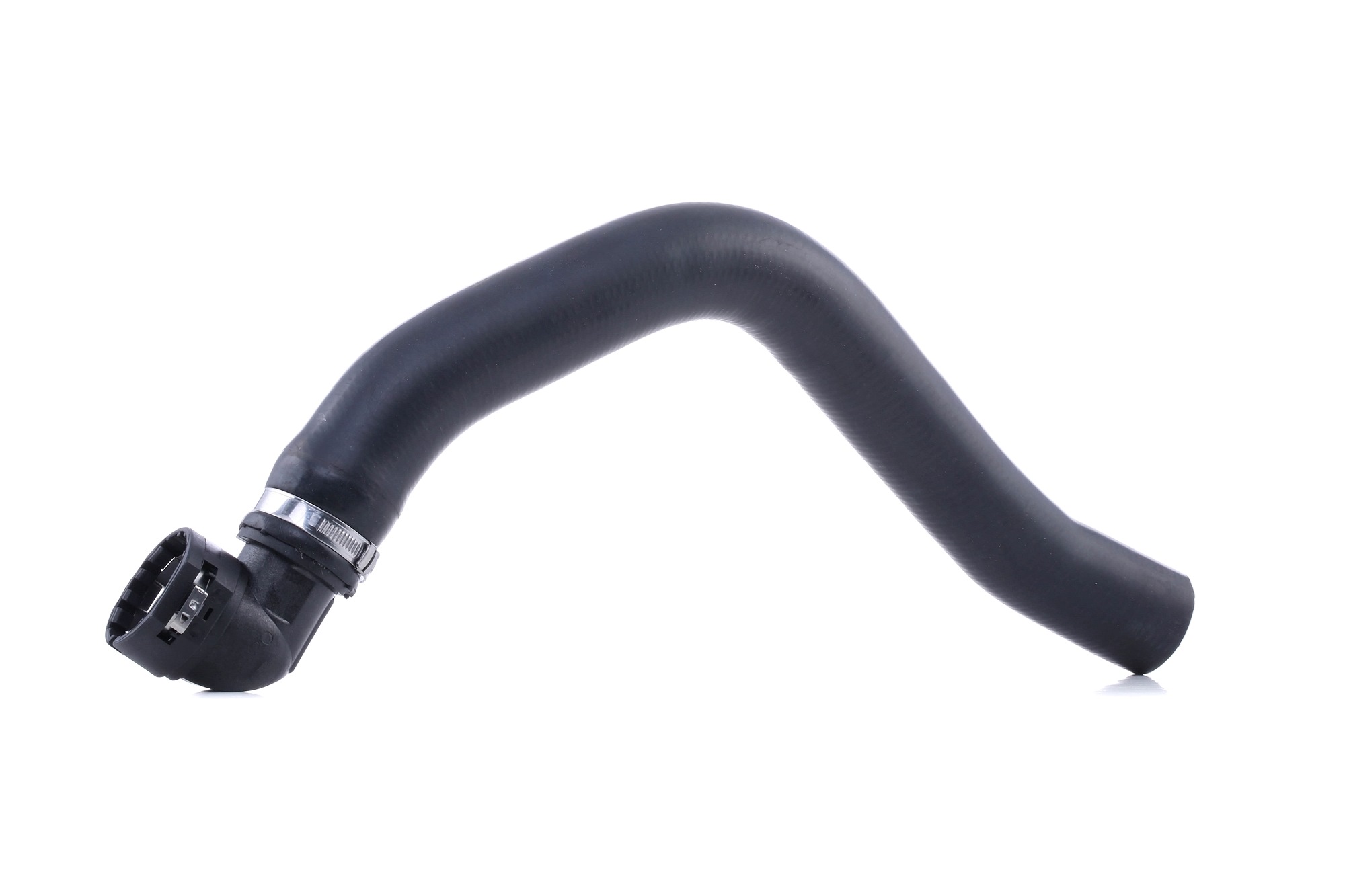 Coolant pipe ORIGINAL IMPERIUM 18550 rating