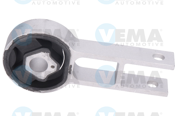 VEMA 186001 Motorsteunrubber Fiat Stilo Station Wagon 1.6 16V 103 Pk Benzine 2007