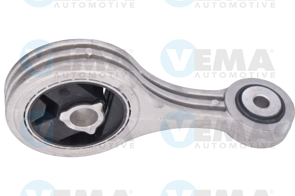 VEMA 186002 Silent bloc moteur Lancia Ypsilon 843 1.4 16V (843.AXC11, 843.AXC1B, 843.AXC1A) 95 CV Essence 2004