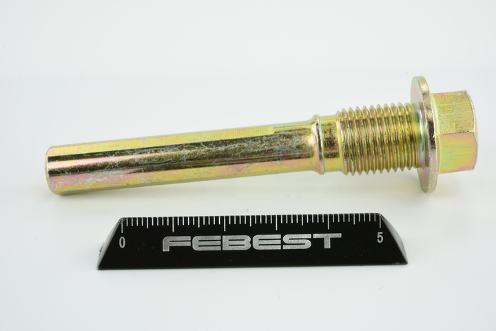 Kit riparazione pinza freno FEBEST 1874-FRBF