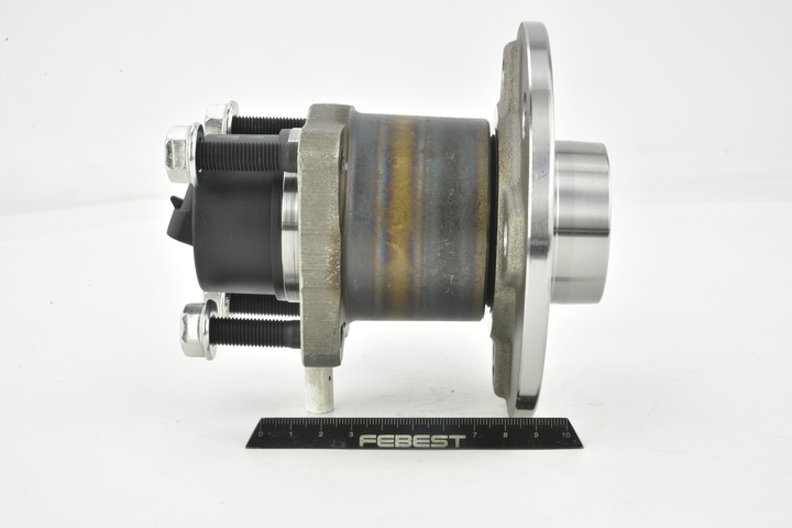 Wheel Hub FEBEST 1882-ASTR rating