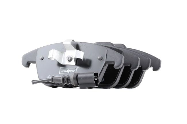 9127482 MAXGEAR 19-0906