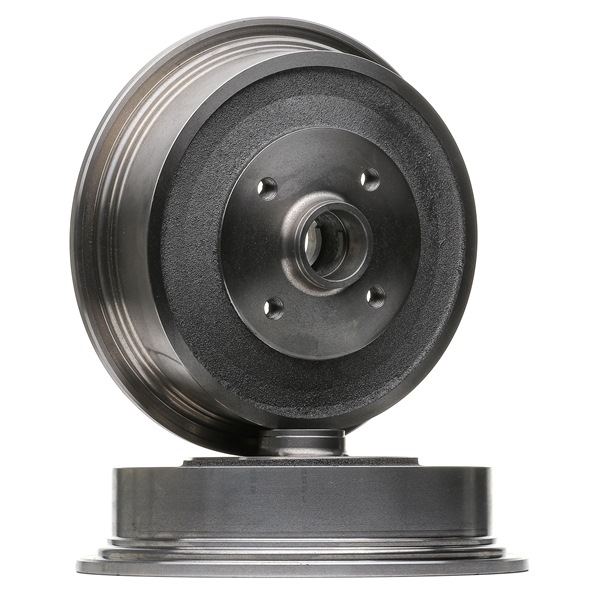 MAXGEAR 192182 Fékdob AUDI 100 eredeti árak