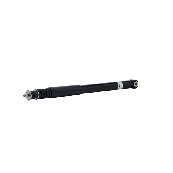 Telescop BILSTEIN 19-242859