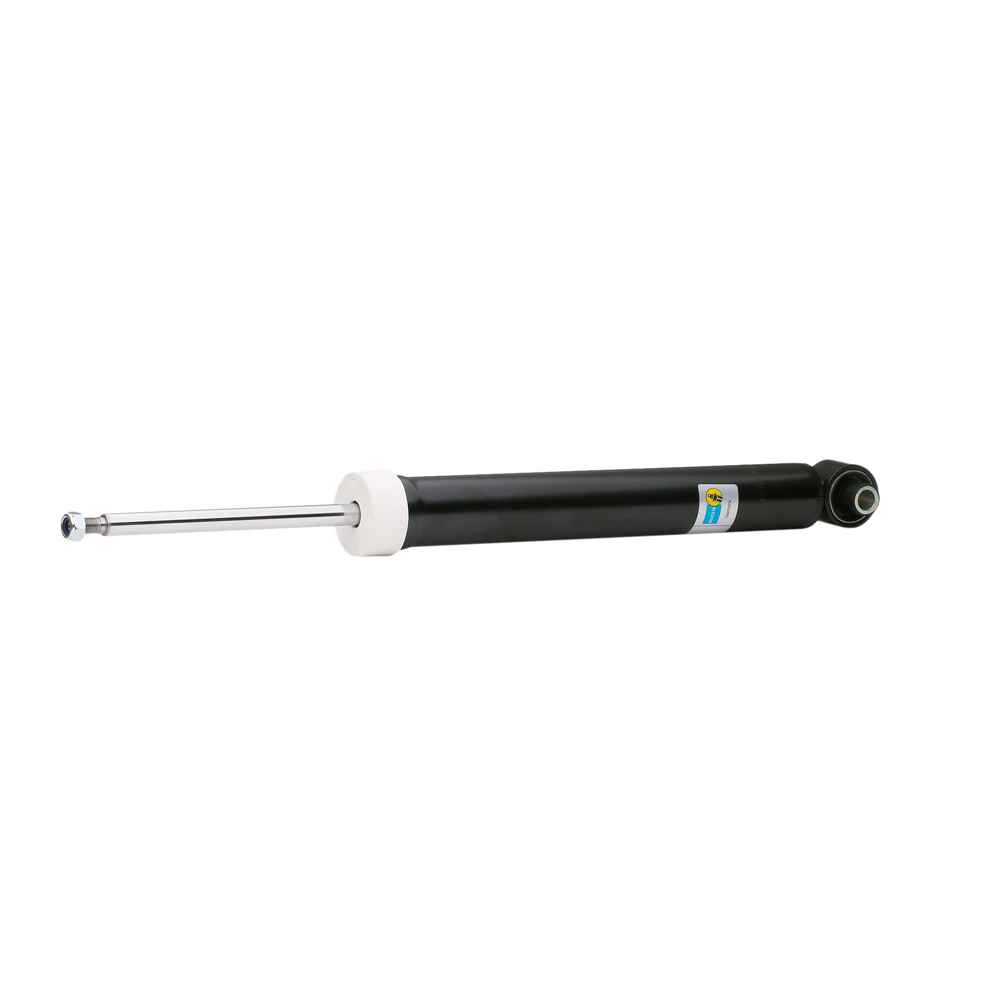 Dämpfer BILSTEIN 19-247038 Bewertung