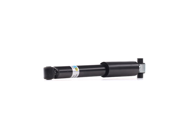Stoßdämpfer 19-257853 BILSTEIN 1779710 FORD