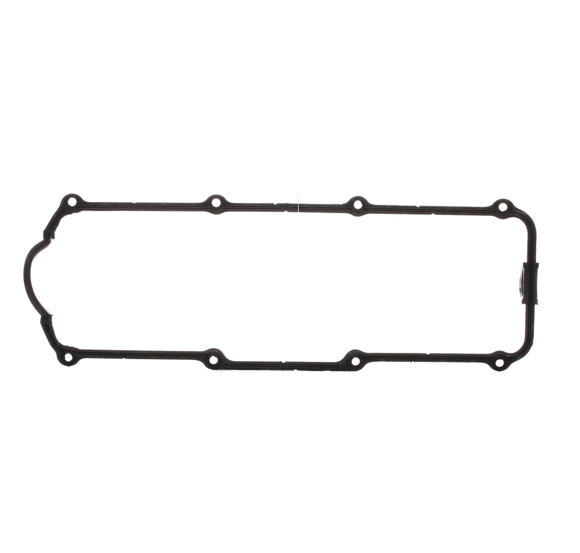 Ventilkopfdichtung AUTOMEGA 190025610 Bewertung