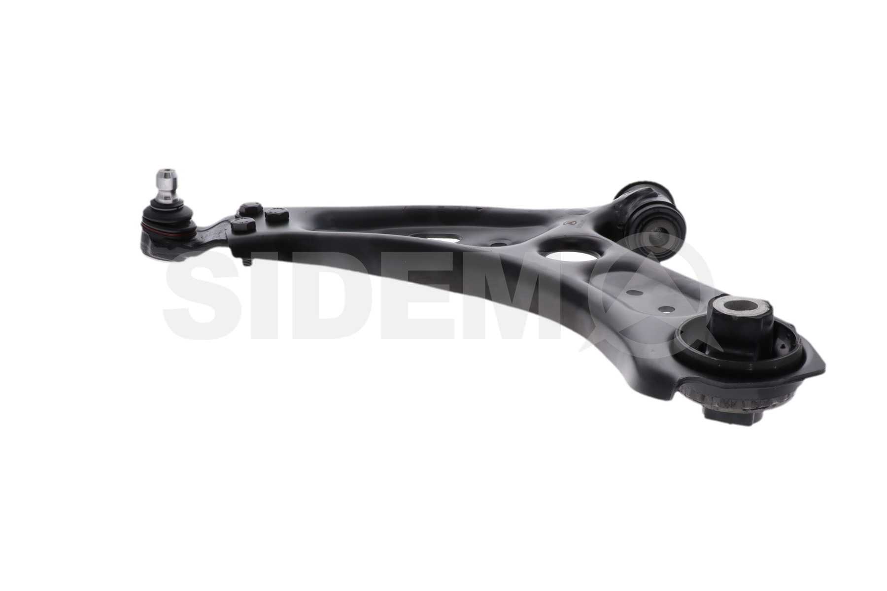 9139625 Querlenker SIDEM Jeep