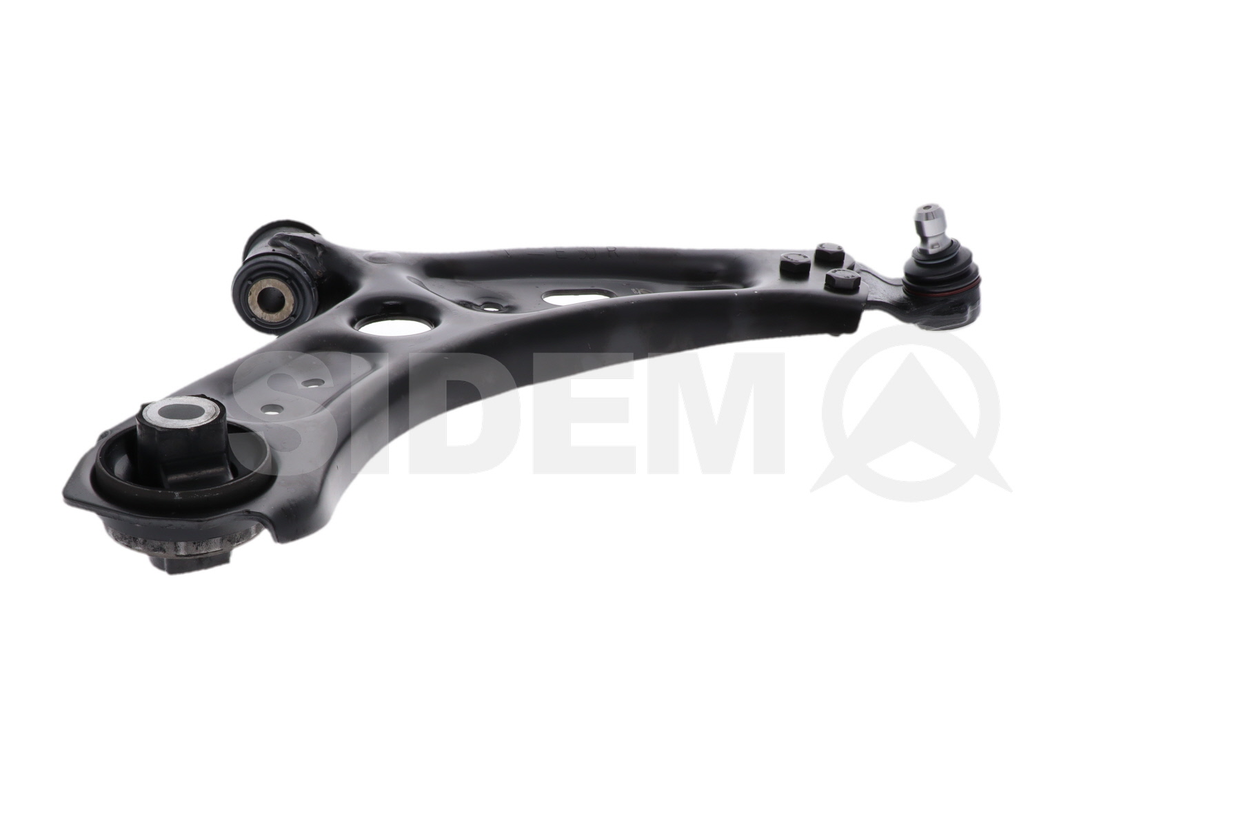 9139652 Querlenker SIDEM Jeep