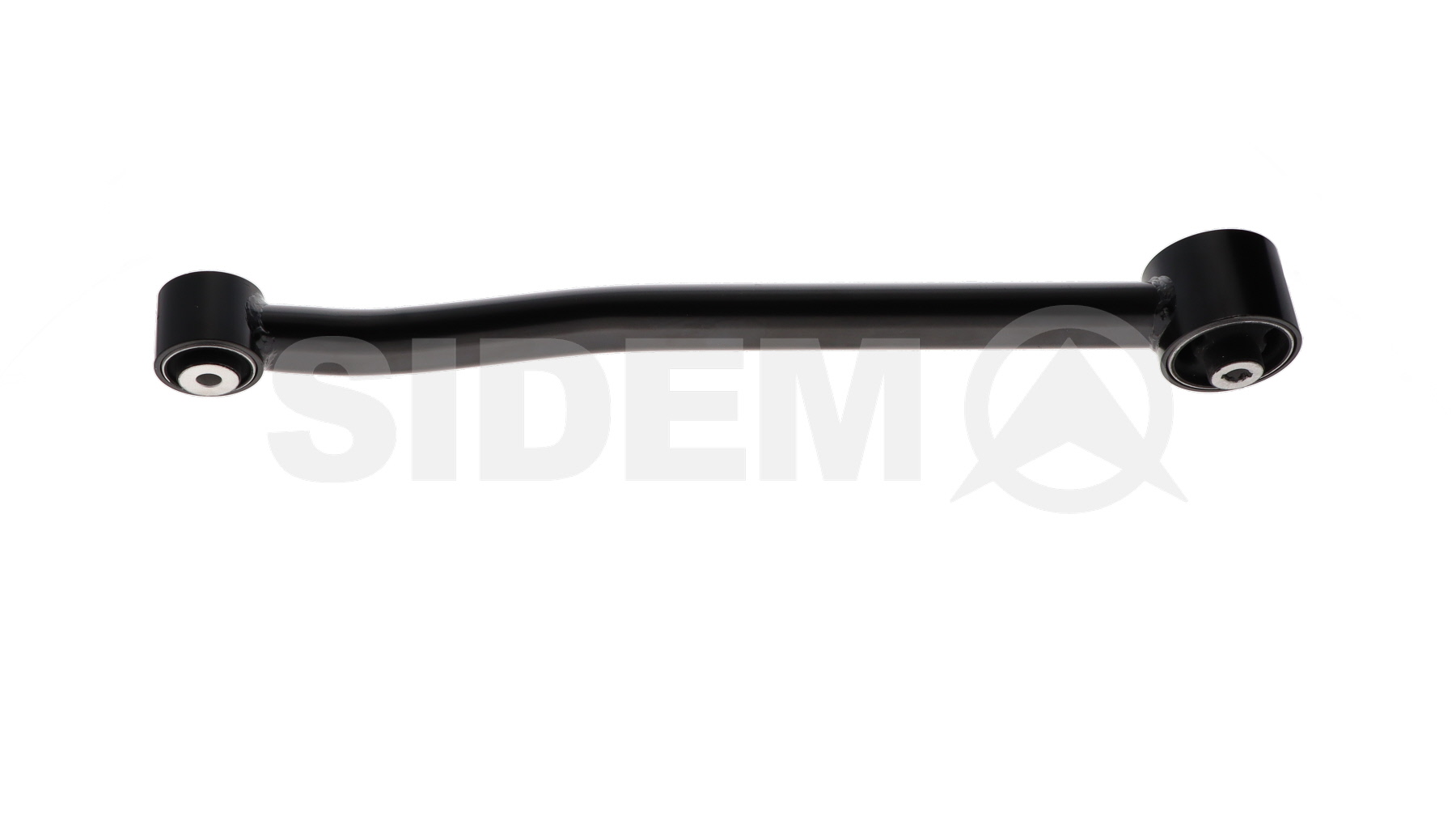 9139727 Stange / Strebe, Radaufhängung SIDEM Jeep