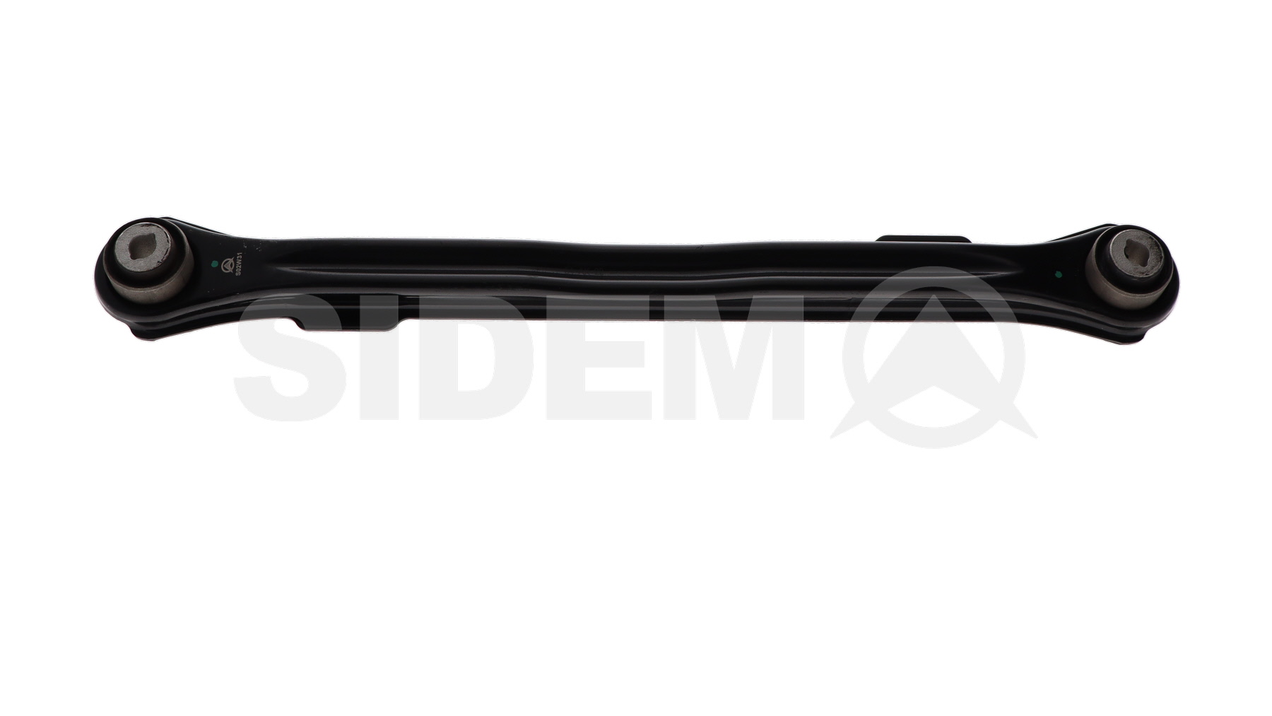 9139738 Stange / Strebe, Radaufhängung SIDEM Jeep