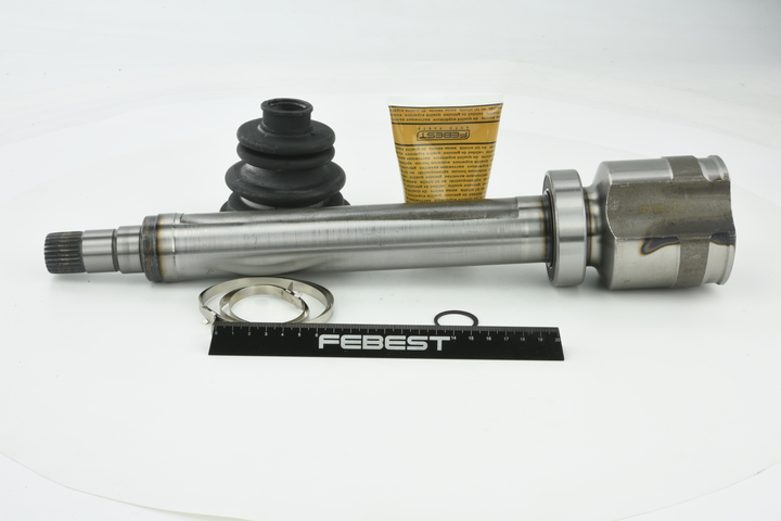 Joint drive shaft FEBEST 1911-R58RH