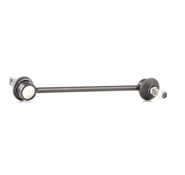 Anti-roll bar link 1 106 269 MASTER-SPORT 19137-PCS-MS FORD, MAZDA, KIA, MERCURY