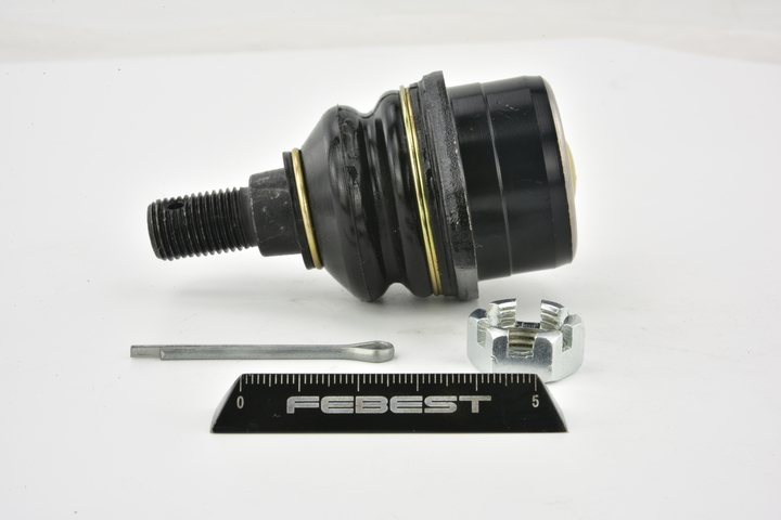 FEBEST 1920-X5 Rotule de suspension