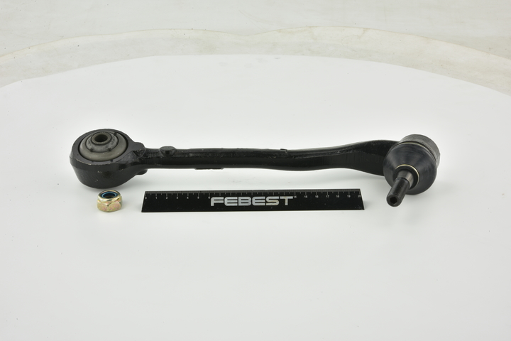 FEBEST 1924-X5LH Querlenker