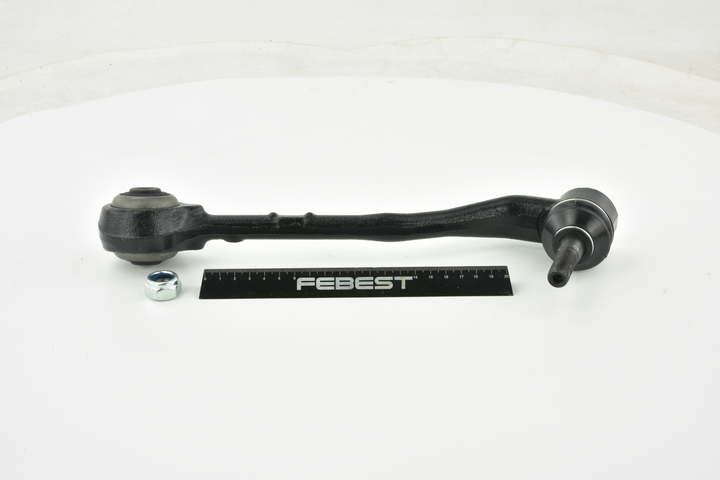 9146338 FEBEST 1924-X5RH