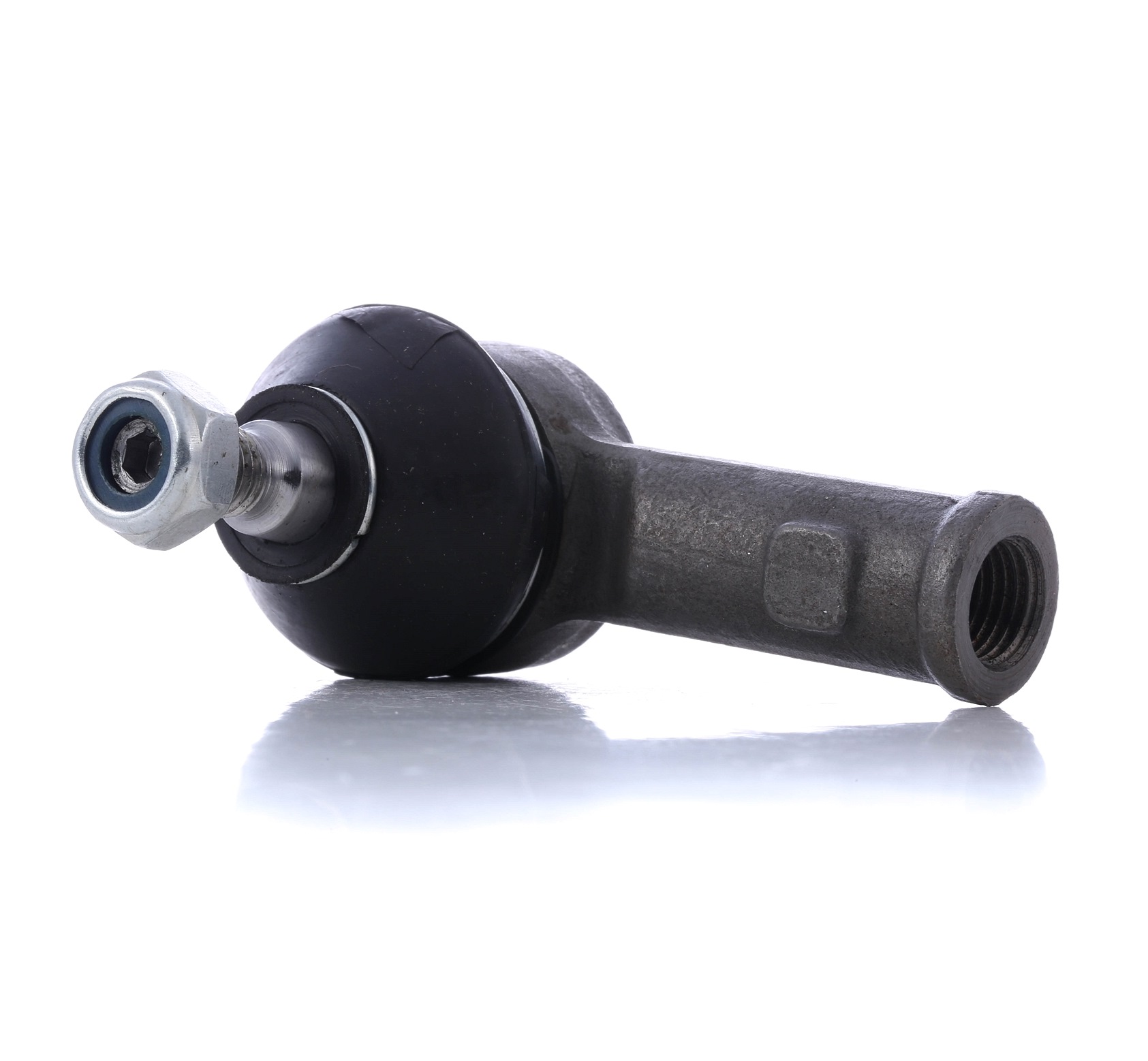 Track rod end ball joint MASTER-SPORT 131925100 rating