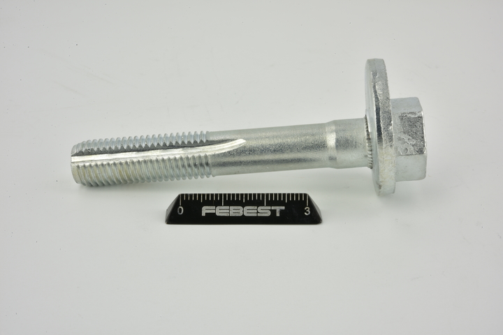 Camber adjustment bolt FEBEST 1929-002 rating