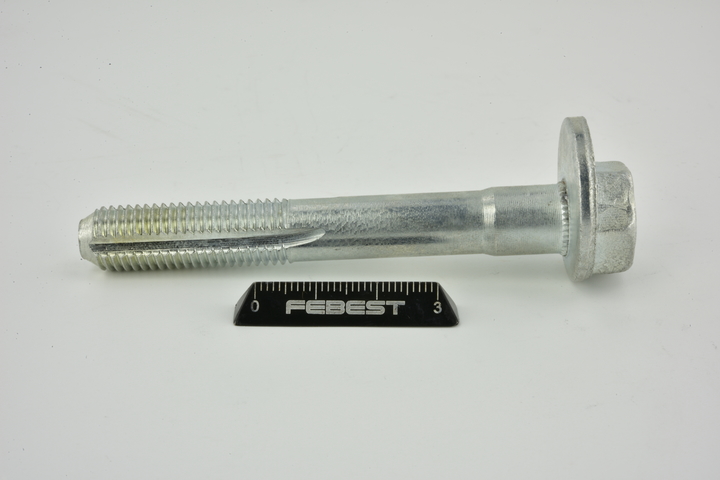 FEBEST 1929-004 Sturzkorrekturschraube