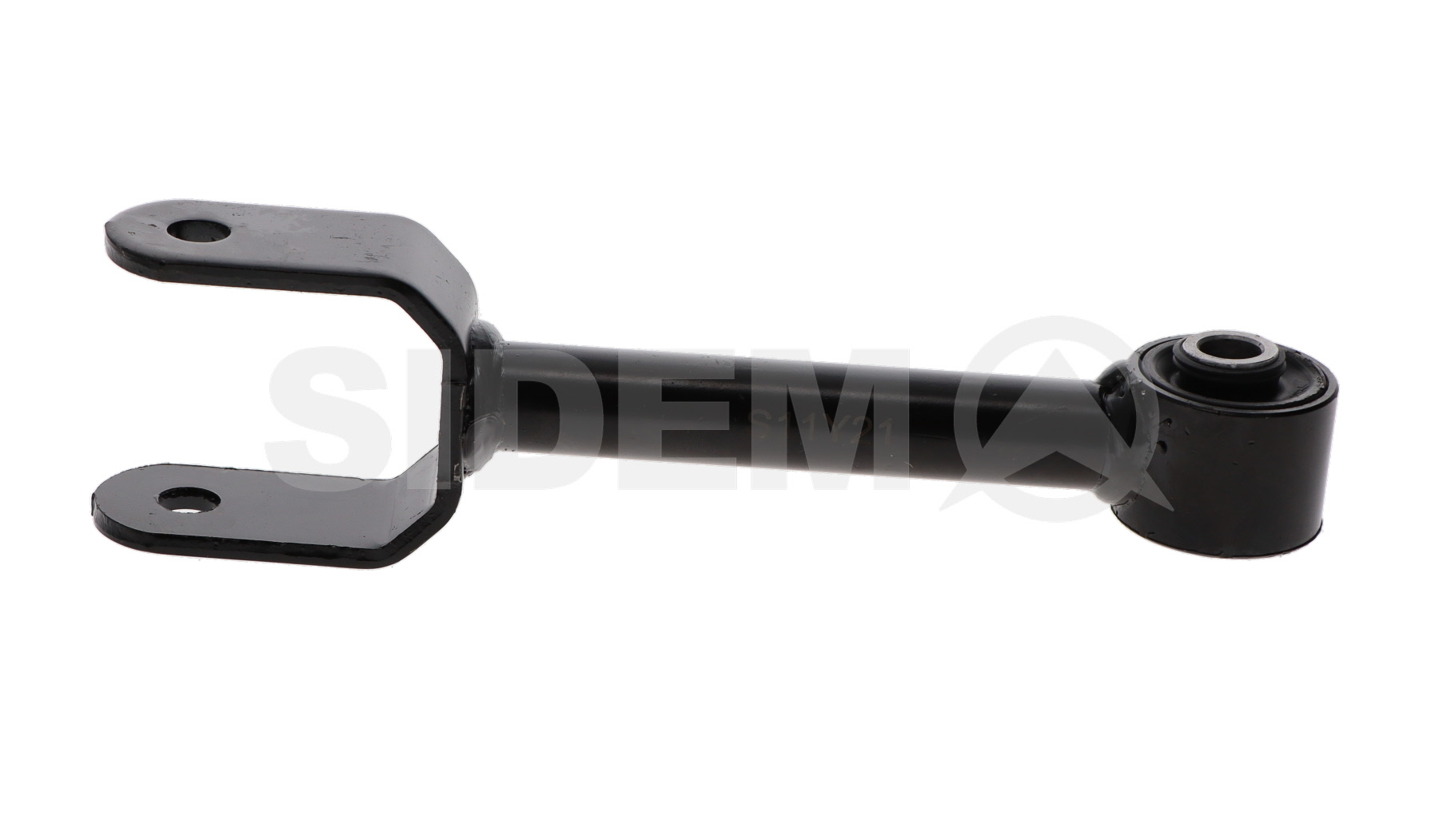 Щанга / подпора, окачване на колелото 68079540AC SIDEM 19377 FIAT, VOLVO, ALFA ROMEO, CHRYSLER, DODGE