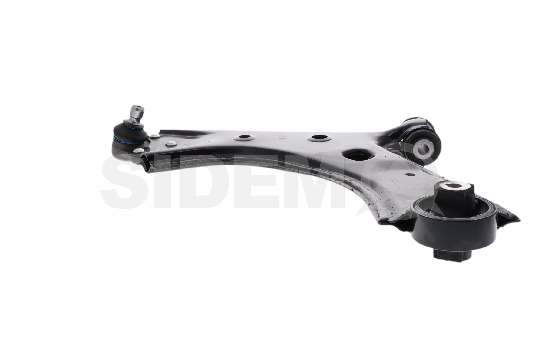 Control arm SIDEM 19378