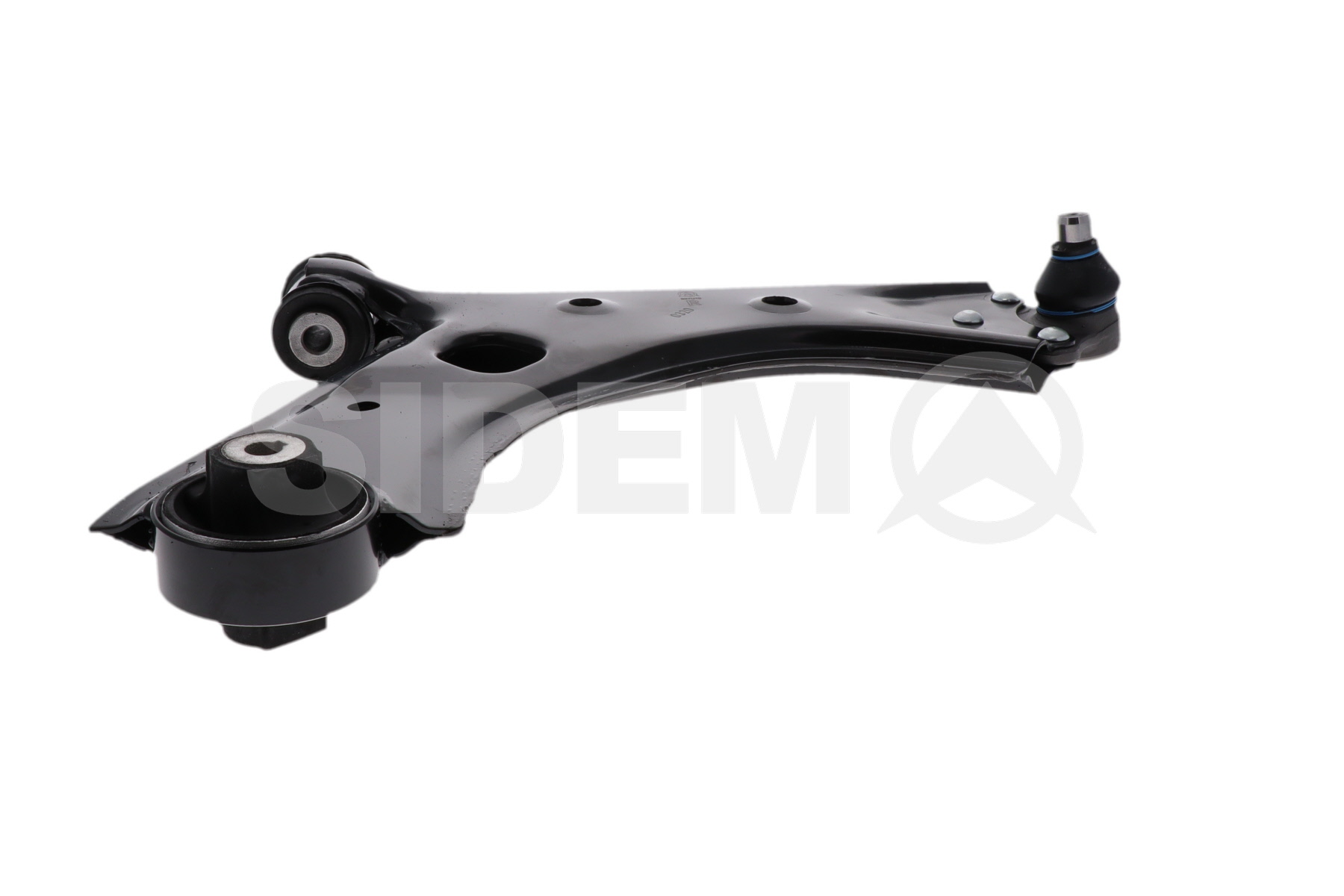 Suspension arm SIDEM 19379