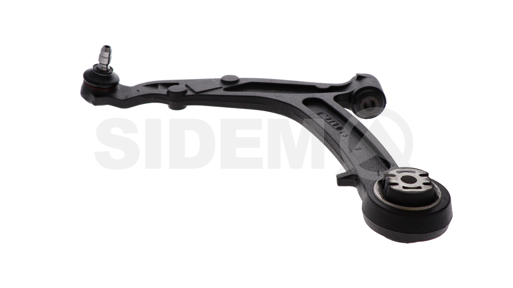 9148991 Führungslenker SIDEM Fiat PANDA Kosten