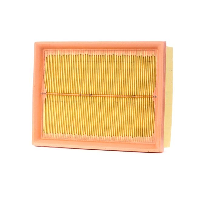 Filtro de ar MASTER-SPORT 1955-2-LF-PCS-MS