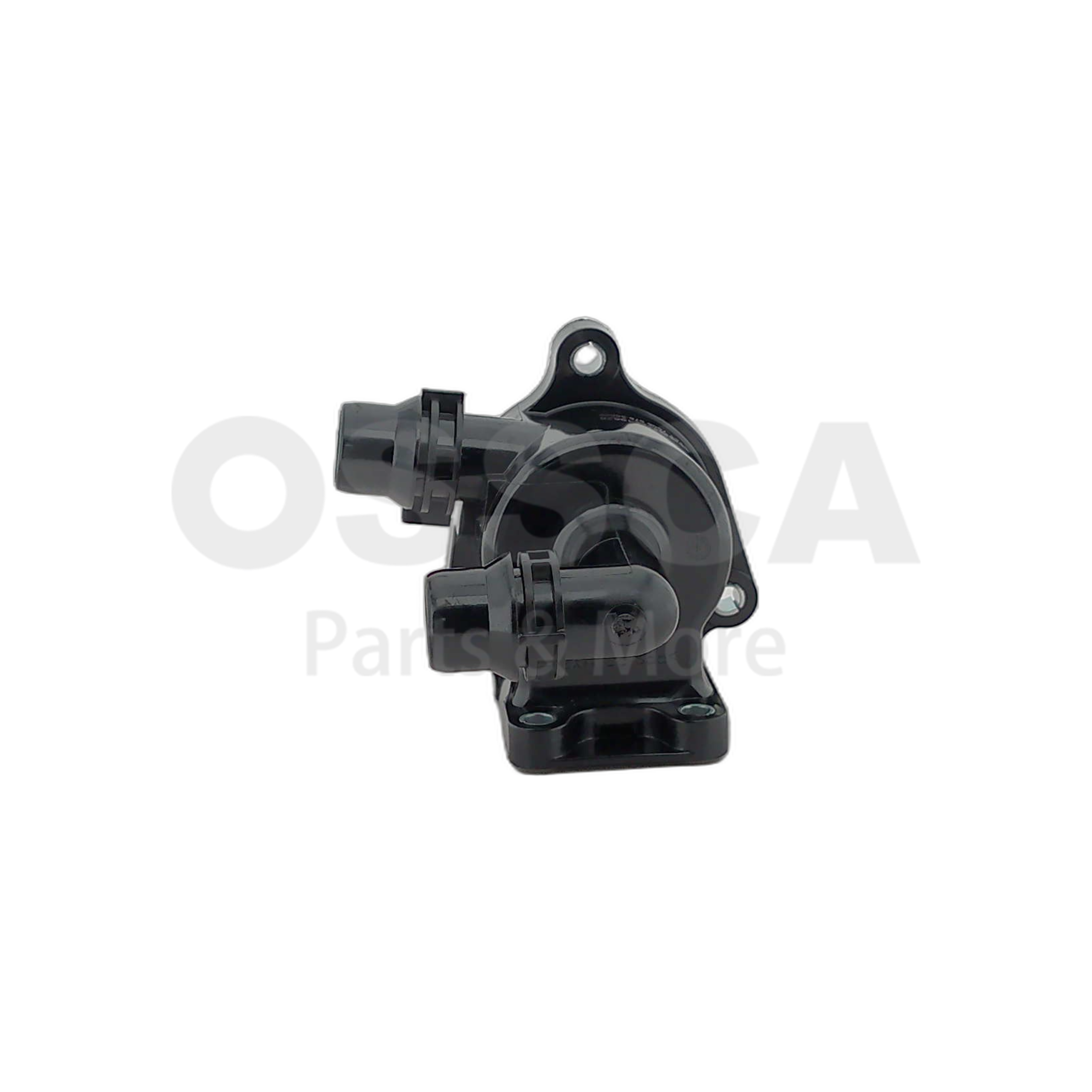 Kühlwasserthermostat OSSCA 19626 günstig online kaufen