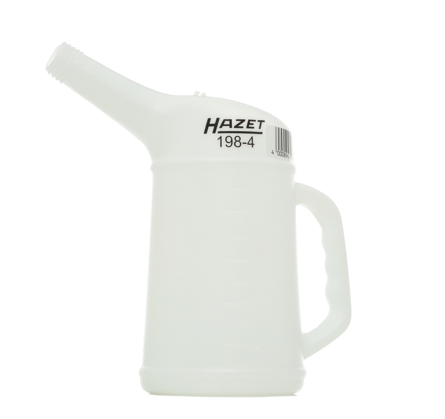 Measuring Cup HAZET 198-4 rating