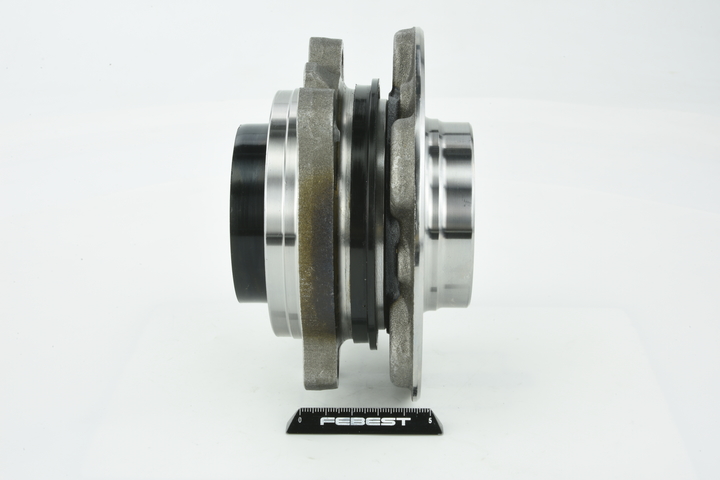 Radnabe FEBEST 1982-F25F Bewertung
