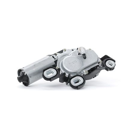 ESEN SKV 19SKV014 Scheibenwischermotor