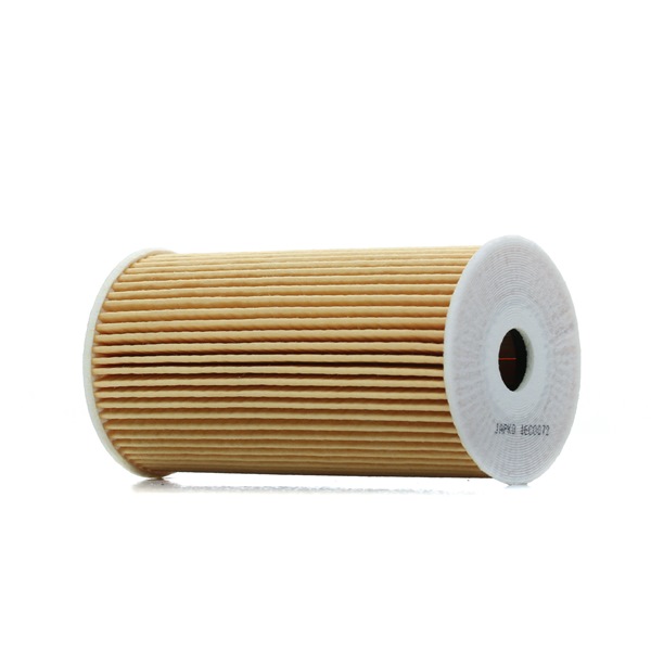 JAPKO 1ECO072 Φίλτρο λαδιού
