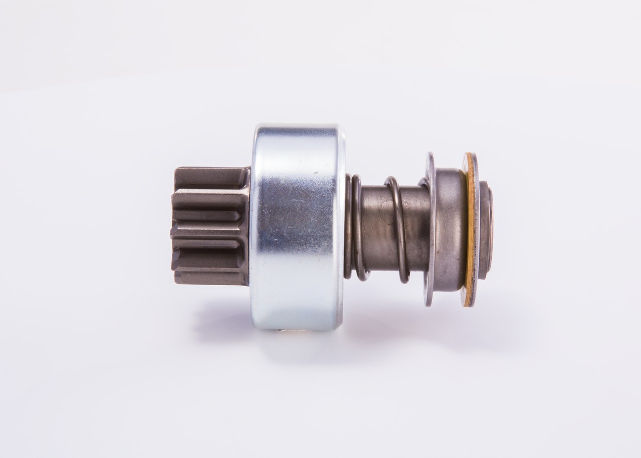 9158981 BOSCH 200A209436 autó Szabadonfutó, önindító ár