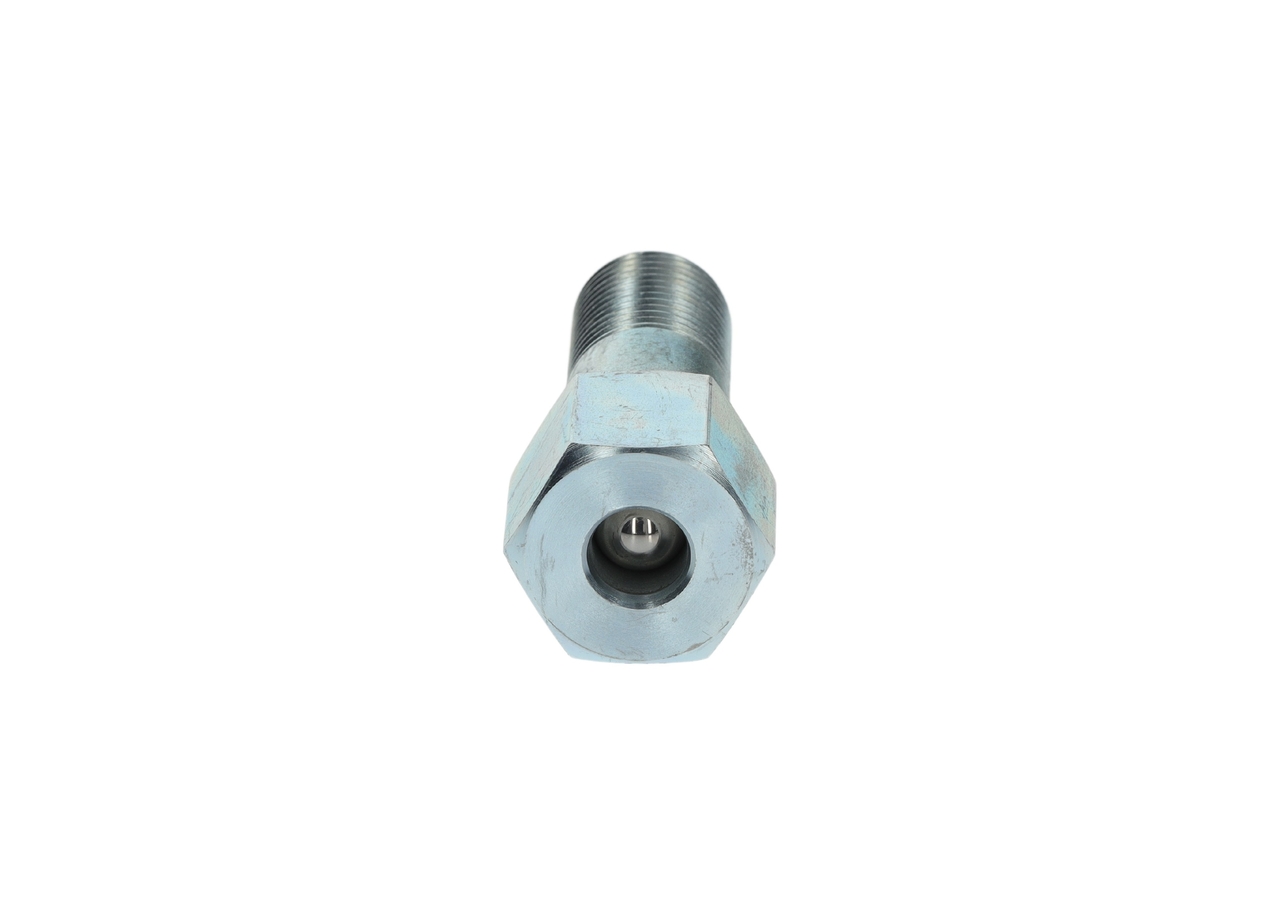 BOSCH 2 469 403 479 Клапан, инжекционна система