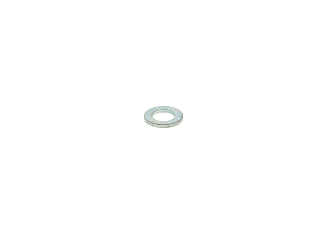 Rondelle de calage BOSCH 2 916 018 015