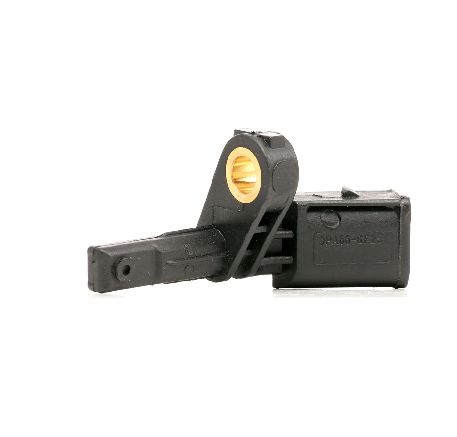 MAXGEAR 20-0049 ABS sensor Overall Length: 66mm