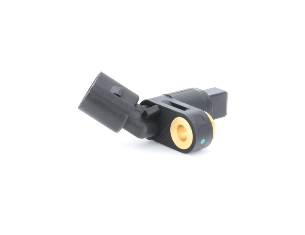 Sensor, Raddrehzahl MAXGEAR 20-0059 Bewertung