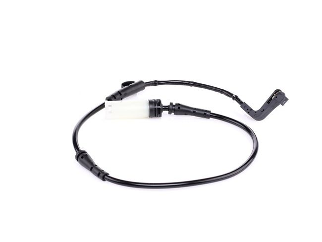 200119 MAXGEAR Bremsbelag, Sensor Kosten