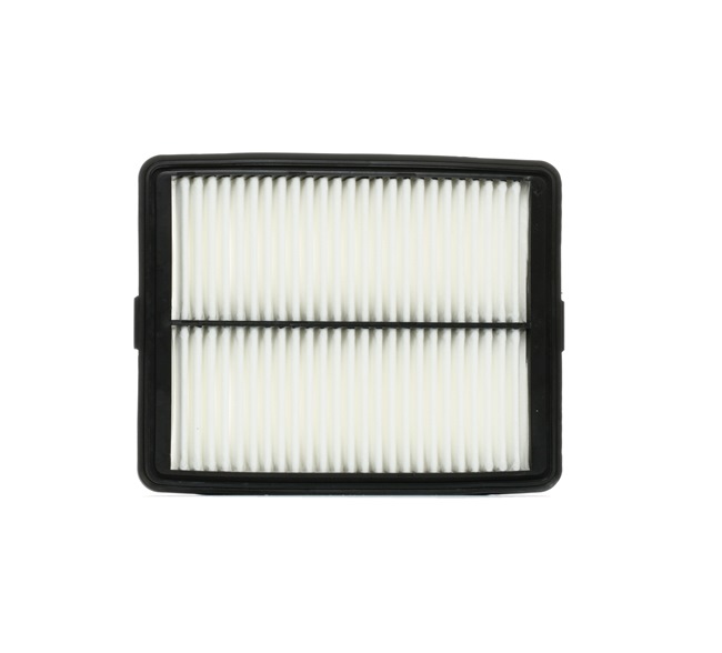 9164782 ASHIKA 200SS06 Luchtfilters SSANGYONG TIVOLI 2018 kosten