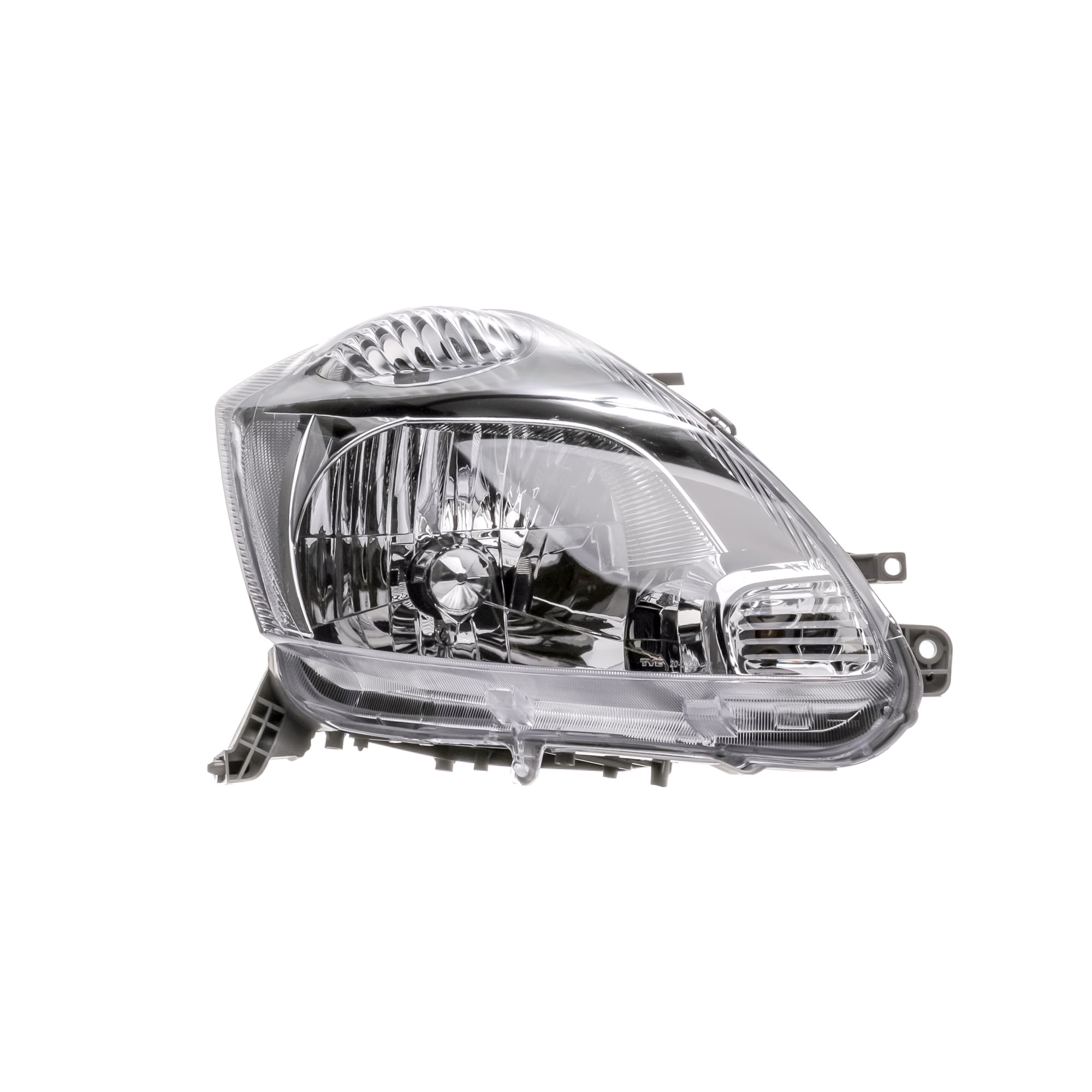 TYC 2012329052 prix Bloc phare DAIHATSU LED et Xenon d'origine